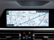 アルピナ D3 S Limousine Allrad　正規D車 1ｵｰﾅｰ OPｶﾗｰ ｱﾙﾋﾟﾅｾｰﾌﾃｨPKG ﾌﾙﾚｻﾞｰﾒﾘﾉ 黒革 ｻﾝﾙｰﾌ 純正iDriveﾅﾋﾞ ﾌﾙｾｸﾞTV CarPlay BMWﾚｰｻﾞｰﾗｲﾄ ｸﾗｼｯｸ20AW　2年保証