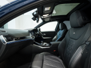 アルピナ D3 S Limousine Allrad　正規D車 1ｵｰﾅｰ OPｶﾗｰ ｱﾙﾋﾟﾅｾｰﾌﾃｨPKG ﾌﾙﾚｻﾞｰﾒﾘﾉ 黒革 ｻﾝﾙｰﾌ 純正iDriveﾅﾋﾞ ﾌﾙｾｸﾞTV CarPlay BMWﾚｰｻﾞｰﾗｲﾄ ｸﾗｼｯｸ20AW　2年保証