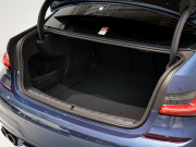 アルピナ D3 S Limousine Allrad　正規D車 1ｵｰﾅｰ OPｶﾗｰ ｱﾙﾋﾟﾅｾｰﾌﾃｨPKG ﾌﾙﾚｻﾞｰﾒﾘﾉ 黒革 ｻﾝﾙｰﾌ 純正iDriveﾅﾋﾞ ﾌﾙｾｸﾞTV CarPlay BMWﾚｰｻﾞｰﾗｲﾄ ｸﾗｼｯｸ20AW　2年保証