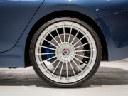 アルピナ D3 S Limousine Allrad　正規D車 1ｵｰﾅｰ OPｶﾗｰ ｱﾙﾋﾟﾅｾｰﾌﾃｨPKG ﾌﾙﾚｻﾞｰﾒﾘﾉ 黒革 ｻﾝﾙｰﾌ 純正iDriveﾅﾋﾞ ﾌﾙｾｸﾞTV CarPlay BMWﾚｰｻﾞｰﾗｲﾄ ｸﾗｼｯｸ20AW　2年保証