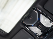 アルピナ D3 S Limousine Allrad　正規D車 1ｵｰﾅｰ OPｶﾗｰ ｱﾙﾋﾟﾅｾｰﾌﾃｨPKG ﾌﾙﾚｻﾞｰﾒﾘﾉ 黒革 ｻﾝﾙｰﾌ 純正iDriveﾅﾋﾞ ﾌﾙｾｸﾞTV CarPlay BMWﾚｰｻﾞｰﾗｲﾄ ｸﾗｼｯｸ20AW　2年保証