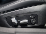 アルピナ D3 S Limousine Allrad　正規D車 1ｵｰﾅｰ OPｶﾗｰ ｱﾙﾋﾟﾅｾｰﾌﾃｨPKG ﾌﾙﾚｻﾞｰﾒﾘﾉ 黒革 ｻﾝﾙｰﾌ 純正iDriveﾅﾋﾞ ﾌﾙｾｸﾞTV CarPlay BMWﾚｰｻﾞｰﾗｲﾄ ｸﾗｼｯｸ20AW　2年保証