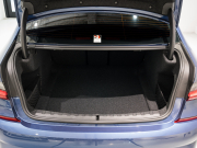 アルピナ D3 S Limousine Allrad　正規D車 1ｵｰﾅｰ OPｶﾗｰ ｱﾙﾋﾟﾅｾｰﾌﾃｨPKG ﾌﾙﾚｻﾞｰﾒﾘﾉ 黒革 ｻﾝﾙｰﾌ 純正iDriveﾅﾋﾞ ﾌﾙｾｸﾞTV CarPlay BMWﾚｰｻﾞｰﾗｲﾄ ｸﾗｼｯｸ20AW　2年保証