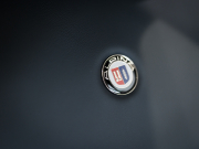 アルピナ D3 S Limousine Allrad　正規D車 1ｵｰﾅｰ OPｶﾗｰ ｱﾙﾋﾟﾅｾｰﾌﾃｨPKG ﾌﾙﾚｻﾞｰﾒﾘﾉ 黒革 ｻﾝﾙｰﾌ 純正iDriveﾅﾋﾞ ﾌﾙｾｸﾞTV CarPlay BMWﾚｰｻﾞｰﾗｲﾄ ｸﾗｼｯｸ20AW　2年保証