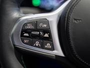 アルピナ D3 S Limousine Allrad　正規D車 1ｵｰﾅｰ OPｶﾗｰ ｱﾙﾋﾟﾅｾｰﾌﾃｨPKG ﾌﾙﾚｻﾞｰﾒﾘﾉ 黒革 ｻﾝﾙｰﾌ 純正iDriveﾅﾋﾞ ﾌﾙｾｸﾞTV CarPlay BMWﾚｰｻﾞｰﾗｲﾄ ｸﾗｼｯｸ20AW　2年保証