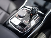 アルピナ D3 S Limousine Allrad　正規D車 1ｵｰﾅｰ OPｶﾗｰ ｱﾙﾋﾟﾅｾｰﾌﾃｨPKG ﾌﾙﾚｻﾞｰﾒﾘﾉ 黒革 ｻﾝﾙｰﾌ 純正iDriveﾅﾋﾞ ﾌﾙｾｸﾞTV CarPlay BMWﾚｰｻﾞｰﾗｲﾄ ｸﾗｼｯｸ20AW　2年保証