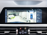 アルピナ D3 S Limousine Allrad　正規D車 1ｵｰﾅｰ OPｶﾗｰ ｱﾙﾋﾟﾅｾｰﾌﾃｨPKG ﾌﾙﾚｻﾞｰﾒﾘﾉ 黒革 ｻﾝﾙｰﾌ 純正iDriveﾅﾋﾞ ﾌﾙｾｸﾞTV CarPlay BMWﾚｰｻﾞｰﾗｲﾄ ｸﾗｼｯｸ20AW　2年保証