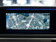 メルセデスベンツ Gクラス G400d AMGﾗｲﾝ ﾗｸﾞｼﾞｭｱﾘｰPKG　正規D車 ﾅｲﾄPKG仕様 右H Meｺﾈｸﾄ 黒革 ｻﾝﾙｰﾌ 純正ﾅﾋﾞTV Burmester 電動ｻｲﾄﾞｽﾃｯﾌﾟ ﾌﾞﾗｯｸﾍﾟｲﾝﾄ20AW　2年保証