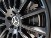 メルセデスベンツ Gクラス G400d AMGﾗｲﾝ ﾗｸﾞｼﾞｭｱﾘｰPKG　正規D車 ﾅｲﾄPKG仕様 右H Meｺﾈｸﾄ 黒革 ｻﾝﾙｰﾌ 純正ﾅﾋﾞTV Burmester 電動ｻｲﾄﾞｽﾃｯﾌﾟ ﾌﾞﾗｯｸﾍﾟｲﾝﾄ20AW　2年保証