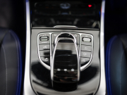 メルセデスベンツ Gクラス G400d AMGﾗｲﾝ ﾗｸﾞｼﾞｭｱﾘｰPKG　正規D車 ﾅｲﾄPKG仕様 右H Meｺﾈｸﾄ 黒革 ｻﾝﾙｰﾌ 純正ﾅﾋﾞTV Burmester 電動ｻｲﾄﾞｽﾃｯﾌﾟ ﾌﾞﾗｯｸﾍﾟｲﾝﾄ20AW　2年保証