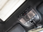 メルセデスベンツ Gクラス G400d AMGﾗｲﾝ ﾗｸﾞｼﾞｭｱﾘｰPKG　正規D車 ﾅｲﾄPKG仕様 右H Meｺﾈｸﾄ 黒革 ｻﾝﾙｰﾌ 純正ﾅﾋﾞTV Burmester 電動ｻｲﾄﾞｽﾃｯﾌﾟ ﾌﾞﾗｯｸﾍﾟｲﾝﾄ20AW　2年保証