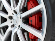 AMG Gクラス G63 AMGﾚｻﾞｰｴｸｽｸﾙｰｼﾌﾞPKG　正規D車 左H 1ｵｰﾅｰ Meｺﾈｸﾄ ﾏｷｱｰﾄﾍﾞｰｼﾞｭ革 ｻﾝﾙｰﾌ 純正ﾅﾋﾞTV Burmester AMGﾊﾟﾌｫｰﾏﾝｽEX AMG20ｲﾝﾁAW　2年保証