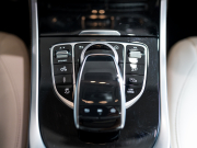 AMG Gクラス G63 AMGﾚｻﾞｰｴｸｽｸﾙｰｼﾌﾞPKG　正規D車 左H 1ｵｰﾅｰ Meｺﾈｸﾄ ﾏｷｱｰﾄﾍﾞｰｼﾞｭ革 ｻﾝﾙｰﾌ 純正ﾅﾋﾞTV Burmester AMGﾊﾟﾌｫｰﾏﾝｽEX AMG20ｲﾝﾁAW　2年保証