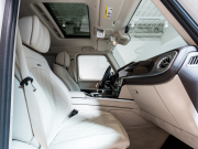 AMG Gクラス G63 AMGﾚｻﾞｰｴｸｽｸﾙｰｼﾌﾞPKG　正規D車 左H 1ｵｰﾅｰ Meｺﾈｸﾄ ﾏｷｱｰﾄﾍﾞｰｼﾞｭ革 ｻﾝﾙｰﾌ 純正ﾅﾋﾞTV Burmester AMGﾊﾟﾌｫｰﾏﾝｽEX AMG20ｲﾝﾁAW　2年保証