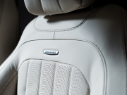 AMG Gクラス G63 AMGﾚｻﾞｰｴｸｽｸﾙｰｼﾌﾞPKG　正規D車 左H 1ｵｰﾅｰ Meｺﾈｸﾄ ﾏｷｱｰﾄﾍﾞｰｼﾞｭ革 ｻﾝﾙｰﾌ 純正ﾅﾋﾞTV Burmester AMGﾊﾟﾌｫｰﾏﾝｽEX AMG20ｲﾝﾁAW　2年保証