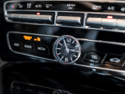 AMG Gクラス G63 AMGﾚｻﾞｰｴｸｽｸﾙｰｼﾌﾞPKG　正規D車 左H 1ｵｰﾅｰ Meｺﾈｸﾄ ﾏｷｱｰﾄﾍﾞｰｼﾞｭ革 ｻﾝﾙｰﾌ 純正ﾅﾋﾞTV Burmester AMGﾊﾟﾌｫｰﾏﾝｽEX AMG20ｲﾝﾁAW　2年保証