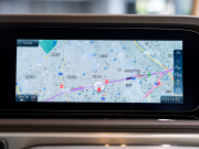 AMG Gクラス G63 AMGﾚｻﾞｰｴｸｽｸﾙｰｼﾌﾞPKG　正規D車 左H 1ｵｰﾅｰ Meｺﾈｸﾄ ﾏｷｱｰﾄﾍﾞｰｼﾞｭ革 ｻﾝﾙｰﾌ 純正ﾅﾋﾞTV Burmester AMGﾊﾟﾌｫｰﾏﾝｽEX AMG20ｲﾝﾁAW　2年保証