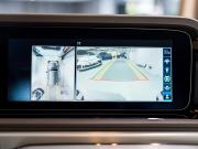 AMG Gクラス G63 AMGﾚｻﾞｰｴｸｽｸﾙｰｼﾌﾞPKG　正規D車 左H 1ｵｰﾅｰ Meｺﾈｸﾄ ﾏｷｱｰﾄﾍﾞｰｼﾞｭ革 ｻﾝﾙｰﾌ 純正ﾅﾋﾞTV Burmester AMGﾊﾟﾌｫｰﾏﾝｽEX AMG20ｲﾝﾁAW　2年保証