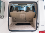 AMG Gクラス G63 AMGﾚｻﾞｰｴｸｽｸﾙｰｼﾌﾞPKG　正規D車 左H 1ｵｰﾅｰ Meｺﾈｸﾄ ﾏｷｱｰﾄﾍﾞｰｼﾞｭ革 ｻﾝﾙｰﾌ 純正ﾅﾋﾞTV Burmester AMGﾊﾟﾌｫｰﾏﾝｽEX AMG20ｲﾝﾁAW　2年保証