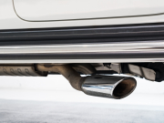 AMG Gクラス G63 AMGﾚｻﾞｰｴｸｽｸﾙｰｼﾌﾞPKG　正規D車 左H 1ｵｰﾅｰ Meｺﾈｸﾄ ﾏｷｱｰﾄﾍﾞｰｼﾞｭ革 ｻﾝﾙｰﾌ 純正ﾅﾋﾞTV Burmester AMGﾊﾟﾌｫｰﾏﾝｽEX AMG20ｲﾝﾁAW　2年保証