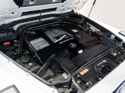 AMG Gクラス G63 AMGﾚｻﾞｰｴｸｽｸﾙｰｼﾌﾞPKG　正規D車 左H 1ｵｰﾅｰ Meｺﾈｸﾄ ﾏｷｱｰﾄﾍﾞｰｼﾞｭ革 ｻﾝﾙｰﾌ 純正ﾅﾋﾞTV Burmester AMGﾊﾟﾌｫｰﾏﾝｽEX AMG20ｲﾝﾁAW　2年保証