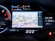 ランボルギーニ ウラカン Spyder LP580-2　正規D車 Bianco Icarus ﾌﾛﾝﾄﾘﾌﾀｰ ﾌﾙ電動ｼｰﾄ Q-citura 純正ﾅﾋﾞ ﾘｱｶﾒﾗ ﾏｸﾞﾈﾄﾚｵﾛｼﾞｶﾙｻｽ NOVITECｻｽ ｽﾎﾟｰﾂｴｷｿﾞｰｽﾄ 鍛造20AW