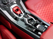 ランボルギーニ ウラカン Spyder LP580-2　正規D車 Bianco Icarus ﾌﾛﾝﾄﾘﾌﾀｰ ﾌﾙ電動ｼｰﾄ Q-citura 純正ﾅﾋﾞ ﾘｱｶﾒﾗ ﾏｸﾞﾈﾄﾚｵﾛｼﾞｶﾙｻｽ NOVITECｻｽ ｽﾎﾟｰﾂｴｷｿﾞｰｽﾄ 鍛造20AW