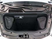 ランボルギーニ ウラカン Spyder LP580-2　正規D車 Bianco Icarus ﾌﾛﾝﾄﾘﾌﾀｰ ﾌﾙ電動ｼｰﾄ Q-citura 純正ﾅﾋﾞ ﾘｱｶﾒﾗ ﾏｸﾞﾈﾄﾚｵﾛｼﾞｶﾙｻｽ NOVITECｻｽ ｽﾎﾟｰﾂｴｷｿﾞｰｽﾄ 鍛造20AW