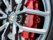 ランボルギーニ ウラカン Spyder LP580-2　正規D車 Bianco Icarus ﾌﾛﾝﾄﾘﾌﾀｰ ﾌﾙ電動ｼｰﾄ Q-citura 純正ﾅﾋﾞ ﾘｱｶﾒﾗ ﾏｸﾞﾈﾄﾚｵﾛｼﾞｶﾙｻｽ NOVITECｻｽ ｽﾎﾟｰﾂｴｷｿﾞｰｽﾄ 鍛造20AW