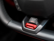 ランボルギーニ ウラカン Spyder LP580-2　正規D車 Bianco Icarus ﾌﾛﾝﾄﾘﾌﾀｰ ﾌﾙ電動ｼｰﾄ Q-citura 純正ﾅﾋﾞ ﾘｱｶﾒﾗ ﾏｸﾞﾈﾄﾚｵﾛｼﾞｶﾙｻｽ NOVITECｻｽ ｽﾎﾟｰﾂｴｷｿﾞｰｽﾄ 鍛造20AW