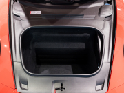 ポルシェ 911(Type992) ｶﾚﾗ4S ｽﾎﾟｰﾂｸﾛﾉPKG　正規D車 左H Fﾘﾌﾄ PDCC ｴﾝﾄﾘｰD ﾌﾙﾚｻﾞｰｲﾝﾃﾘｱ ﾎﾞﾙﾄﾞｰﾚｯﾄﾞ革 軽量ｶｰﾎﾞﾝﾙｰﾌ 純正PCMﾅﾋﾞ CarPlay ACC ｻﾗｳﾝﾄﾞｶﾒﾗ ｶﾚﾗS20/21AW　2年保証