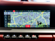 ポルシェ 911(Type992) ｶﾚﾗ4S ｽﾎﾟｰﾂｸﾛﾉPKG　正規D車 左H Fﾘﾌﾄ PDCC ｴﾝﾄﾘｰD ﾌﾙﾚｻﾞｰｲﾝﾃﾘｱ ﾎﾞﾙﾄﾞｰﾚｯﾄﾞ革 軽量ｶｰﾎﾞﾝﾙｰﾌ 純正PCMﾅﾋﾞ CarPlay ACC ｻﾗｳﾝﾄﾞｶﾒﾗ ｶﾚﾗS20/21AW　2年保証