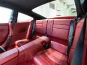 ポルシェ 911(Type992) ｶﾚﾗ4S ｽﾎﾟｰﾂｸﾛﾉPKG　正規D車 左H Fﾘﾌﾄ PDCC ｴﾝﾄﾘｰD ﾌﾙﾚｻﾞｰｲﾝﾃﾘｱ ﾎﾞﾙﾄﾞｰﾚｯﾄﾞ革 軽量ｶｰﾎﾞﾝﾙｰﾌ 純正PCMﾅﾋﾞ CarPlay ACC ｻﾗｳﾝﾄﾞｶﾒﾗ ｶﾚﾗS20/21AW　2年保証