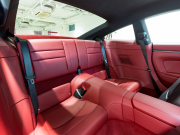 ポルシェ 911(Type992) ｶﾚﾗ4S ｽﾎﾟｰﾂｸﾛﾉPKG　正規D車 左H Fﾘﾌﾄ PDCC ｴﾝﾄﾘｰD ﾌﾙﾚｻﾞｰｲﾝﾃﾘｱ ﾎﾞﾙﾄﾞｰﾚｯﾄﾞ革 軽量ｶｰﾎﾞﾝﾙｰﾌ 純正PCMﾅﾋﾞ CarPlay ACC ｻﾗｳﾝﾄﾞｶﾒﾗ ｶﾚﾗS20/21AW　2年保証