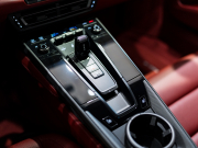 ポルシェ 911(Type992) ｶﾚﾗ4S ｽﾎﾟｰﾂｸﾛﾉPKG　正規D車 左H Fﾘﾌﾄ PDCC ｴﾝﾄﾘｰD ﾌﾙﾚｻﾞｰｲﾝﾃﾘｱ ﾎﾞﾙﾄﾞｰﾚｯﾄﾞ革 軽量ｶｰﾎﾞﾝﾙｰﾌ 純正PCMﾅﾋﾞ CarPlay ACC ｻﾗｳﾝﾄﾞｶﾒﾗ ｶﾚﾗS20/21AW　2年保証