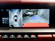 ポルシェ 911(Type992) ｶﾚﾗ4S ｽﾎﾟｰﾂｸﾛﾉPKG　正規D車 左H Fﾘﾌﾄ PDCC ｴﾝﾄﾘｰD ﾌﾙﾚｻﾞｰｲﾝﾃﾘｱ ﾎﾞﾙﾄﾞｰﾚｯﾄﾞ革 軽量ｶｰﾎﾞﾝﾙｰﾌ 純正PCMﾅﾋﾞ CarPlay ACC ｻﾗｳﾝﾄﾞｶﾒﾗ ｶﾚﾗS20/21AW　2年保証