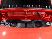 ポルシェ 911(Type992) ｶﾚﾗ4S ｽﾎﾟｰﾂｸﾛﾉPKG　正規D車 左H Fﾘﾌﾄ PDCC ｴﾝﾄﾘｰD ﾌﾙﾚｻﾞｰｲﾝﾃﾘｱ ﾎﾞﾙﾄﾞｰﾚｯﾄﾞ革 軽量ｶｰﾎﾞﾝﾙｰﾌ 純正PCMﾅﾋﾞ CarPlay ACC ｻﾗｳﾝﾄﾞｶﾒﾗ ｶﾚﾗS20/21AW　2年保証