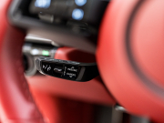 ポルシェ 911(Type992) ｶﾚﾗ4S ｽﾎﾟｰﾂｸﾛﾉPKG　正規D車 左H Fﾘﾌﾄ PDCC ｴﾝﾄﾘｰD ﾌﾙﾚｻﾞｰｲﾝﾃﾘｱ ﾎﾞﾙﾄﾞｰﾚｯﾄﾞ革 軽量ｶｰﾎﾞﾝﾙｰﾌ 純正PCMﾅﾋﾞ CarPlay ACC ｻﾗｳﾝﾄﾞｶﾒﾗ ｶﾚﾗS20/21AW　2年保証