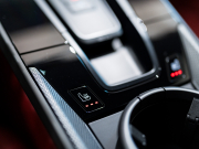 ポルシェ 911(Type992) ｶﾚﾗ4S ｽﾎﾟｰﾂｸﾛﾉPKG　正規D車 左H Fﾘﾌﾄ PDCC ｴﾝﾄﾘｰD ﾌﾙﾚｻﾞｰｲﾝﾃﾘｱ ﾎﾞﾙﾄﾞｰﾚｯﾄﾞ革 軽量ｶｰﾎﾞﾝﾙｰﾌ 純正PCMﾅﾋﾞ CarPlay ACC ｻﾗｳﾝﾄﾞｶﾒﾗ ｶﾚﾗS20/21AW　2年保証