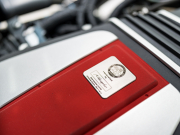 メルセデスベンツ SLRマクラーレン 正規ﾃﾞｨｰﾗｰ車 国内22台限定 ｼﾙﾊﾞｰｱﾛｰﾚｻﾞｰ ﾀｰﾋﾞﾝﾃﾞｻﾞｲﾝAW CFRPﾓﾉｺｯｸ C-BRAKE ｱﾀﾞﾌﾟﾃｨﾌﾞｽﾎﾟｲﾗｰ 社外ﾅﾋﾞ ﾊﾞｯｸｶﾒﾗ BOSEｻｳﾝﾄﾞ