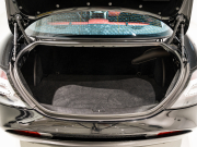 メルセデスベンツ SLRマクラーレン 正規ﾃﾞｨｰﾗｰ車 国内22台限定 ｼﾙﾊﾞｰｱﾛｰﾚｻﾞｰ ﾀｰﾋﾞﾝﾃﾞｻﾞｲﾝAW CFRPﾓﾉｺｯｸ C-BRAKE ｱﾀﾞﾌﾟﾃｨﾌﾞｽﾎﾟｲﾗｰ 社外ﾅﾋﾞ ﾊﾞｯｸｶﾒﾗ BOSEｻｳﾝﾄﾞ