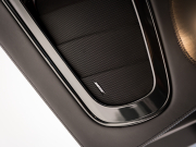 メルセデスベンツ SLRマクラーレン 正規ﾃﾞｨｰﾗｰ車 国内22台限定 ｼﾙﾊﾞｰｱﾛｰﾚｻﾞｰ ﾀｰﾋﾞﾝﾃﾞｻﾞｲﾝAW CFRPﾓﾉｺｯｸ C-BRAKE ｱﾀﾞﾌﾟﾃｨﾌﾞｽﾎﾟｲﾗｰ 社外ﾅﾋﾞ ﾊﾞｯｸｶﾒﾗ BOSEｻｳﾝﾄﾞ