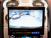 メルセデスベンツ SLRマクラーレン 正規ﾃﾞｨｰﾗｰ車 国内22台限定 ｼﾙﾊﾞｰｱﾛｰﾚｻﾞｰ ﾀｰﾋﾞﾝﾃﾞｻﾞｲﾝAW CFRPﾓﾉｺｯｸ C-BRAKE ｱﾀﾞﾌﾟﾃｨﾌﾞｽﾎﾟｲﾗｰ 社外ﾅﾋﾞ ﾊﾞｯｸｶﾒﾗ BOSEｻｳﾝﾄﾞ