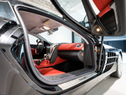 メルセデスベンツ SLRマクラーレン 正規ﾃﾞｨｰﾗｰ車 国内22台限定 ｼﾙﾊﾞｰｱﾛｰﾚｻﾞｰ ﾀｰﾋﾞﾝﾃﾞｻﾞｲﾝAW CFRPﾓﾉｺｯｸ C-BRAKE ｱﾀﾞﾌﾟﾃｨﾌﾞｽﾎﾟｲﾗｰ 社外ﾅﾋﾞ ﾊﾞｯｸｶﾒﾗ BOSEｻｳﾝﾄﾞ