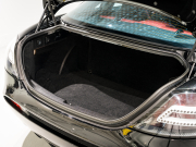 メルセデスベンツ SLRマクラーレン 正規ﾃﾞｨｰﾗｰ車 国内22台限定 ｼﾙﾊﾞｰｱﾛｰﾚｻﾞｰ ﾀｰﾋﾞﾝﾃﾞｻﾞｲﾝAW CFRPﾓﾉｺｯｸ C-BRAKE ｱﾀﾞﾌﾟﾃｨﾌﾞｽﾎﾟｲﾗｰ 社外ﾅﾋﾞ ﾊﾞｯｸｶﾒﾗ BOSEｻｳﾝﾄﾞ