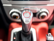 メルセデスベンツ SLRマクラーレン 正規ﾃﾞｨｰﾗｰ車 国内22台限定 ｼﾙﾊﾞｰｱﾛｰﾚｻﾞｰ ﾀｰﾋﾞﾝﾃﾞｻﾞｲﾝAW CFRPﾓﾉｺｯｸ C-BRAKE ｱﾀﾞﾌﾟﾃｨﾌﾞｽﾎﾟｲﾗｰ 社外ﾅﾋﾞ ﾊﾞｯｸｶﾒﾗ BOSEｻｳﾝﾄﾞ