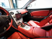 メルセデスベンツ SLRマクラーレン 正規ﾃﾞｨｰﾗｰ車 国内22台限定 ｼﾙﾊﾞｰｱﾛｰﾚｻﾞｰ ﾀｰﾋﾞﾝﾃﾞｻﾞｲﾝAW CFRPﾓﾉｺｯｸ C-BRAKE ｱﾀﾞﾌﾟﾃｨﾌﾞｽﾎﾟｲﾗｰ 社外ﾅﾋﾞ ﾊﾞｯｸｶﾒﾗ BOSEｻｳﾝﾄﾞ