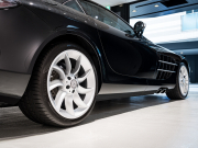 メルセデスベンツ SLRマクラーレン 正規ﾃﾞｨｰﾗｰ車 国内22台限定 ｼﾙﾊﾞｰｱﾛｰﾚｻﾞｰ ﾀｰﾋﾞﾝﾃﾞｻﾞｲﾝAW CFRPﾓﾉｺｯｸ C-BRAKE ｱﾀﾞﾌﾟﾃｨﾌﾞｽﾎﾟｲﾗｰ 社外ﾅﾋﾞ ﾊﾞｯｸｶﾒﾗ BOSEｻｳﾝﾄﾞ