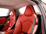 メルセデスベンツ SLRマクラーレン 正規ﾃﾞｨｰﾗｰ車 国内22台限定 ｼﾙﾊﾞｰｱﾛｰﾚｻﾞｰ ﾀｰﾋﾞﾝﾃﾞｻﾞｲﾝAW CFRPﾓﾉｺｯｸ C-BRAKE ｱﾀﾞﾌﾟﾃｨﾌﾞｽﾎﾟｲﾗｰ 社外ﾅﾋﾞ ﾊﾞｯｸｶﾒﾗ BOSEｻｳﾝﾄﾞ