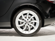 メルセデスベンツ SLRマクラーレン 正規ﾃﾞｨｰﾗｰ車 国内22台限定 ｼﾙﾊﾞｰｱﾛｰﾚｻﾞｰ ﾀｰﾋﾞﾝﾃﾞｻﾞｲﾝAW CFRPﾓﾉｺｯｸ C-BRAKE ｱﾀﾞﾌﾟﾃｨﾌﾞｽﾎﾟｲﾗｰ 社外ﾅﾋﾞ ﾊﾞｯｸｶﾒﾗ BOSEｻｳﾝﾄﾞ